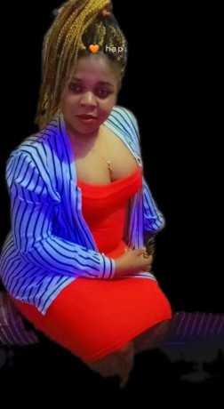 fuck-me-with-my-any-style-big-2